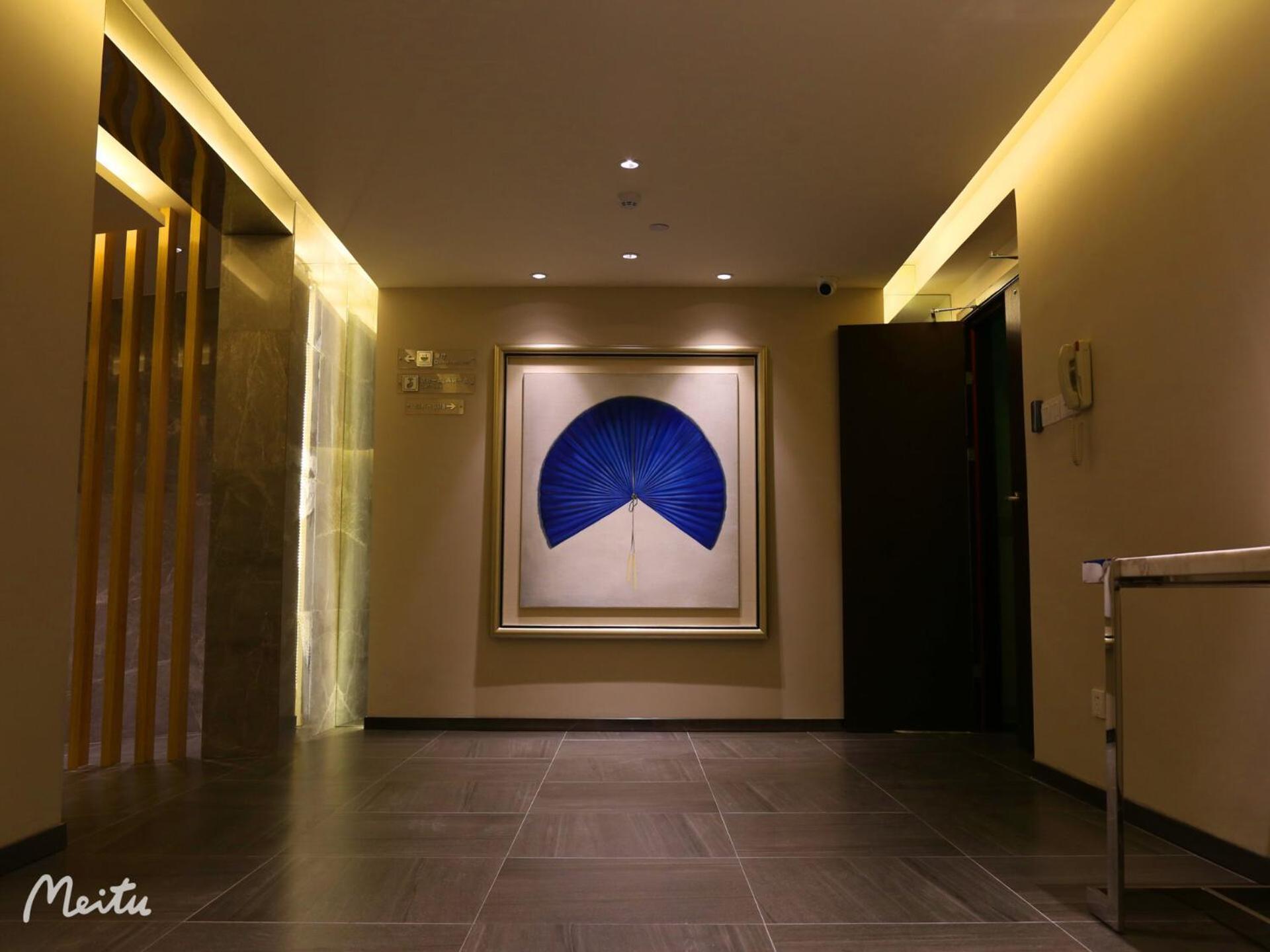 Jinjiang Inn Yangzhou Gaoyou East Haichao Road Exterior photo